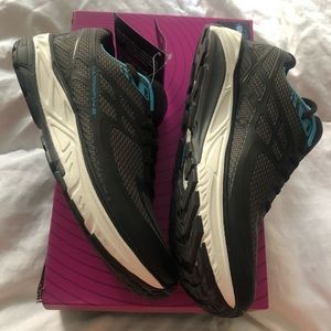 topo ultrafly 2 women's